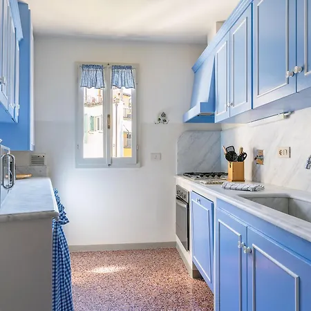 Hotel Palazzo Antellesi Firenze